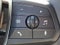 2023 BMW X1 xDrive28i Sports Activity Vehicle