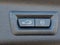 2023 BMW X1 xDrive28i Sports Activity Vehicle