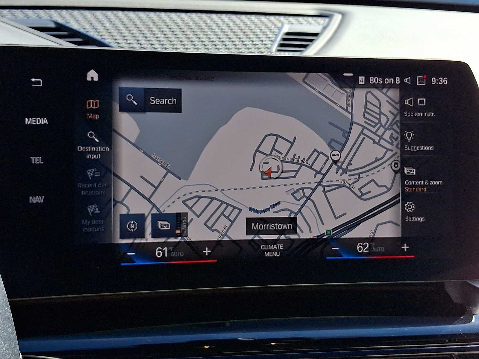 2023 BMW X1 xDrive28i Sports Activity Vehicle