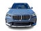 2023 BMW X1 xDrive28i Sports Activity Vehicle