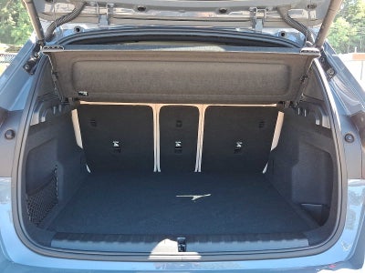 2023 BMW X1 xDrive28i Sports Activity Vehicle