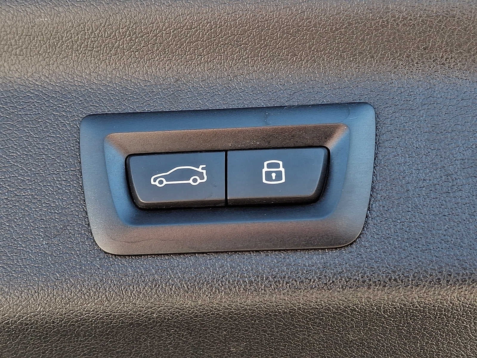 2023 BMW X1 xDrive28i Sports Activity Vehicle