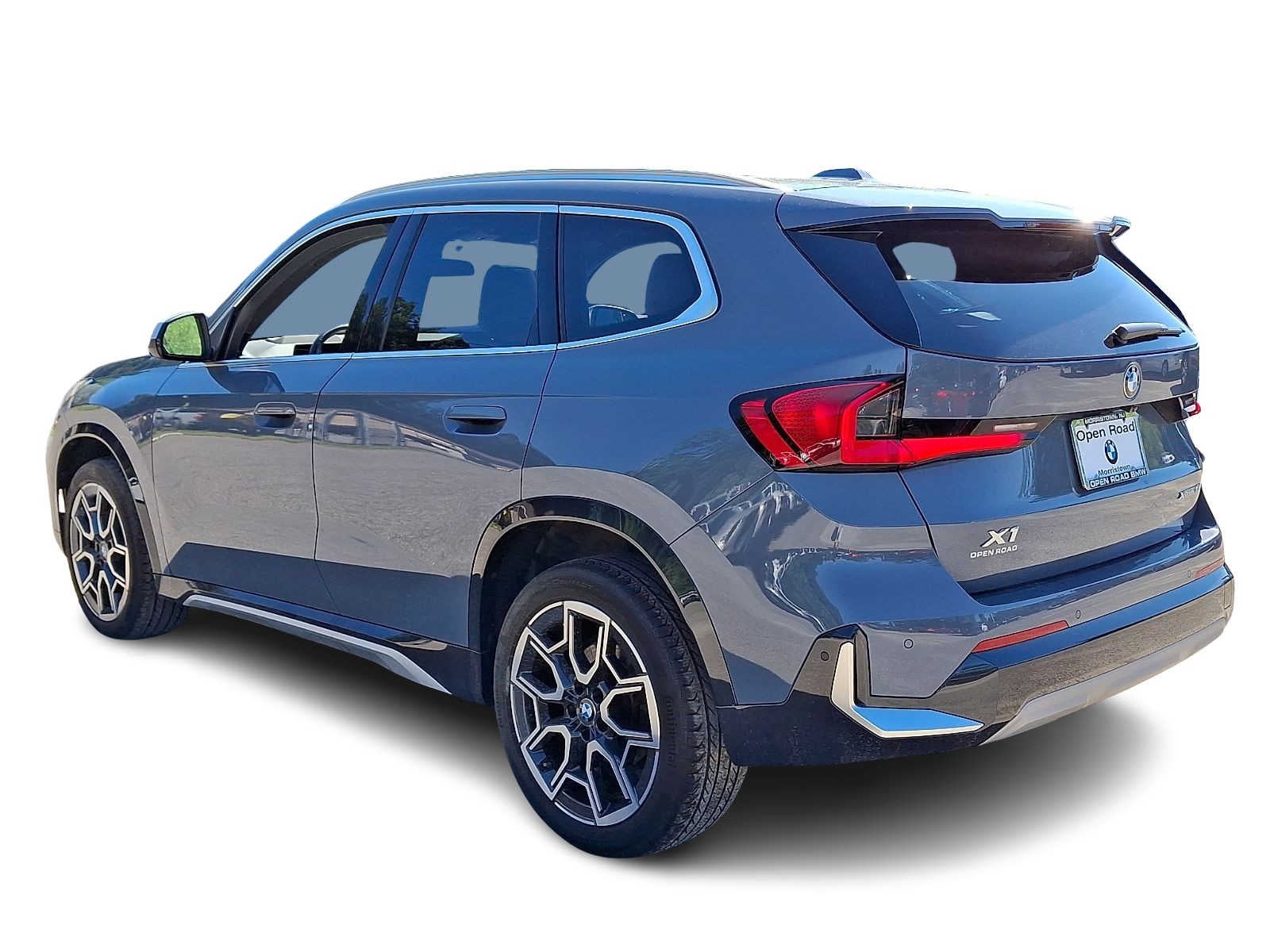 2023 BMW X1 xDrive28i Sports Activity Vehicle