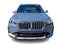 2023 BMW X1 xDrive28i Sports Activity Vehicle
