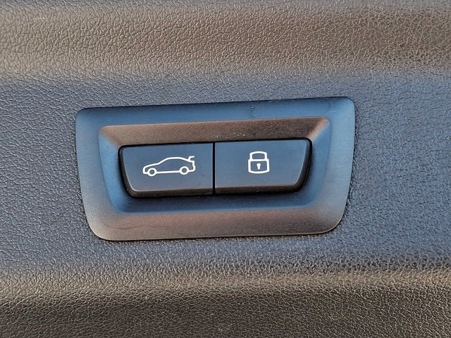 2023 BMW X1 xDrive28i Sports Activity Vehicle