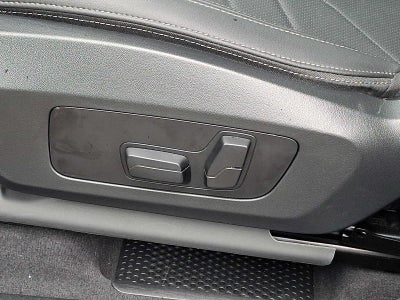 2023 BMW X1 xDrive28i Sports Activity Vehicle