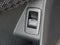 2023 BMW X1 xDrive28i Sports Activity Vehicle
