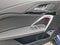 2023 BMW X1 xDrive28i Sports Activity Vehicle