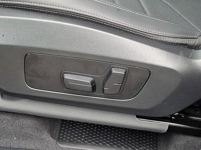 2023 BMW X1 xDrive28i Sports Activity Vehicle