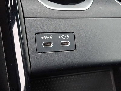 2023 BMW X1 xDrive28i Sports Activity Vehicle