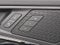 2023 BMW X1 xDrive28i Sports Activity Vehicle