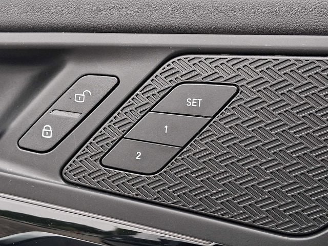 2023 BMW X1 xDrive28i Sports Activity Vehicle