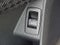 2023 BMW X1 xDrive28i Sports Activity Vehicle