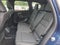 2023 BMW X1 xDrive28i Sports Activity Vehicle