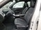 2025 BMW X1 xDrive28i Sports Activity Vehicle