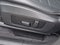 2025 BMW X1 xDrive28i Sports Activity Vehicle