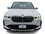 2025 BMW X1 xDrive28i Sports Activity Vehicle