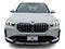 2025 BMW X1 xDrive28i Sports Activity Vehicle