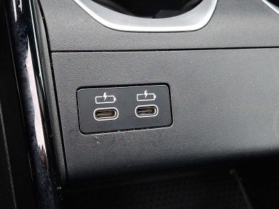 2025 BMW X1 xDrive28i Sports Activity Vehicle