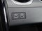 2025 BMW X1 xDrive28i Sports Activity Vehicle