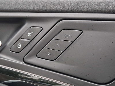 2025 BMW X1 xDrive28i Sports Activity Vehicle