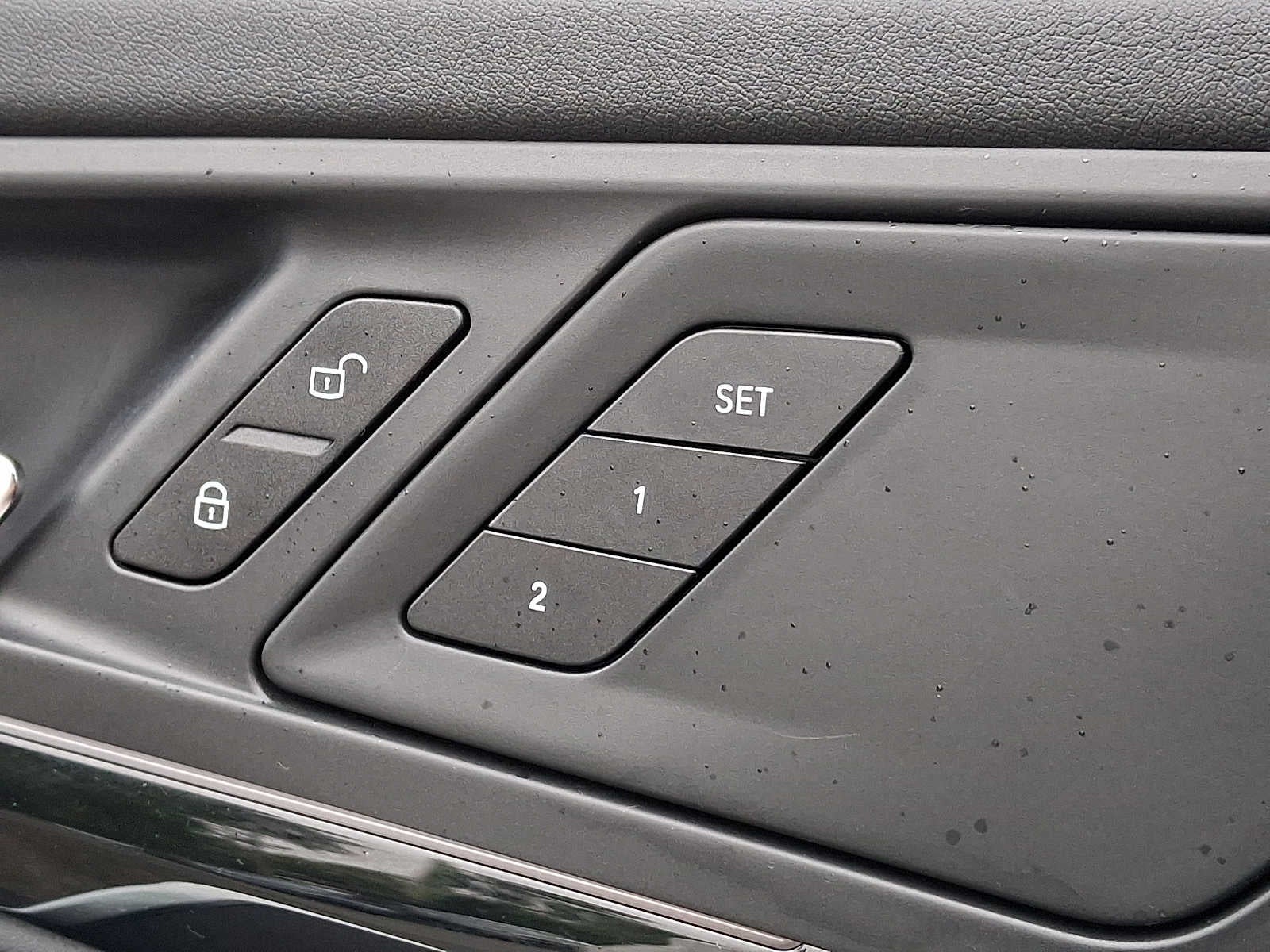 2025 BMW X1 xDrive28i Sports Activity Vehicle