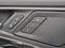 2025 BMW X1 xDrive28i Sports Activity Vehicle