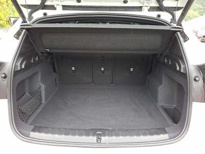 2025 BMW X1 xDrive28i Sports Activity Vehicle