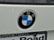 2025 BMW X1 xDrive28i Sports Activity Vehicle