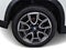 2025 BMW X1 xDrive28i Sports Activity Vehicle