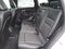 2025 BMW X1 xDrive28i Sports Activity Vehicle