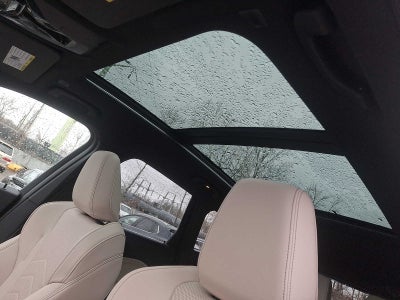 2023 BMW X1 xDrive28i Sports Activity Vehicle