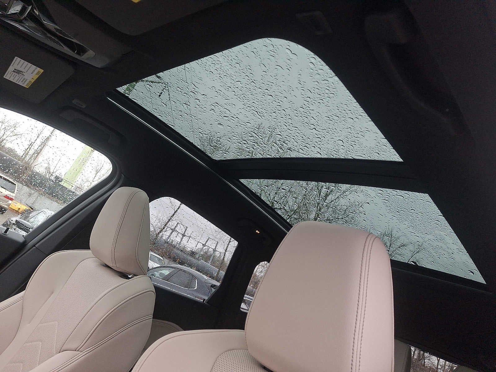 2023 BMW X1 xDrive28i Sports Activity Vehicle