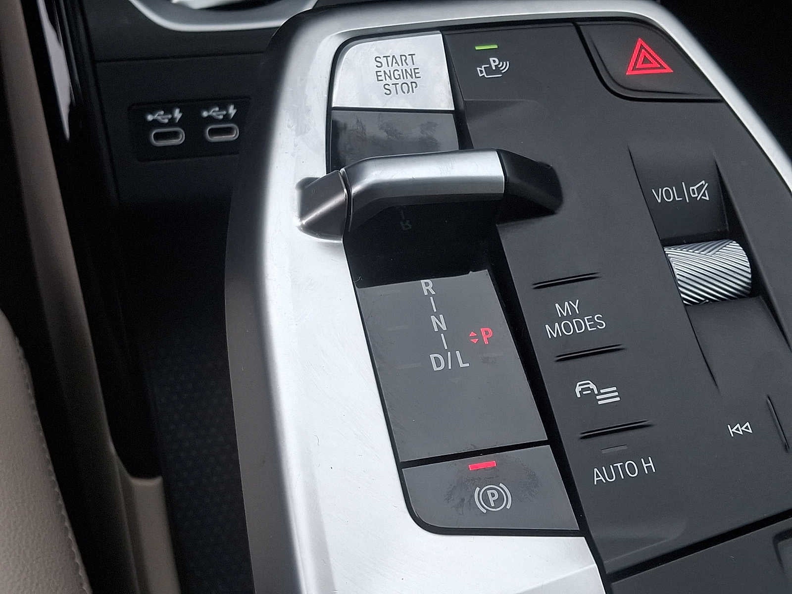 2023 BMW X1 xDrive28i Sports Activity Vehicle