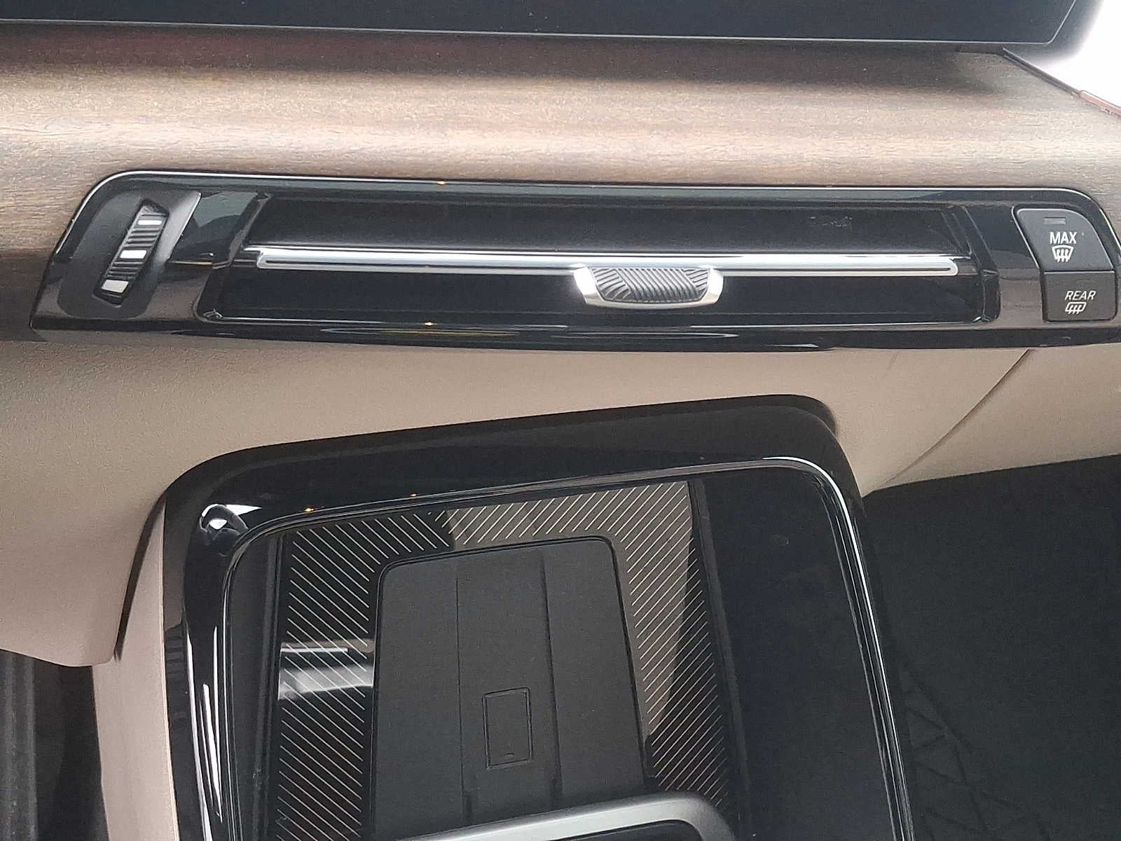 2023 BMW X1 xDrive28i Sports Activity Vehicle