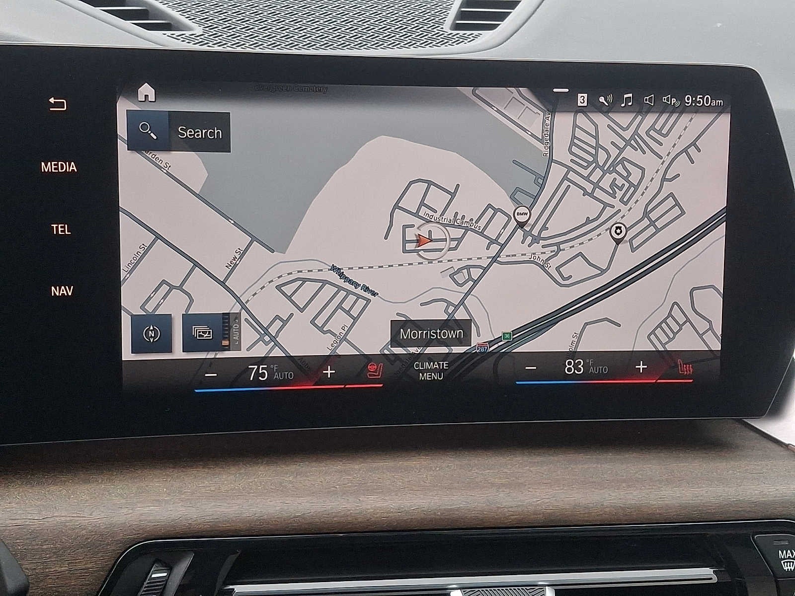 2023 BMW X1 xDrive28i Sports Activity Vehicle