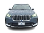 2023 BMW X1 xDrive28i Sports Activity Vehicle