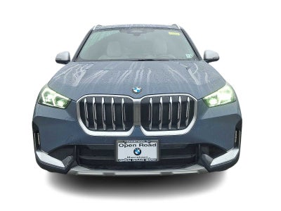 2023 BMW X1 xDrive28i Sports Activity Vehicle