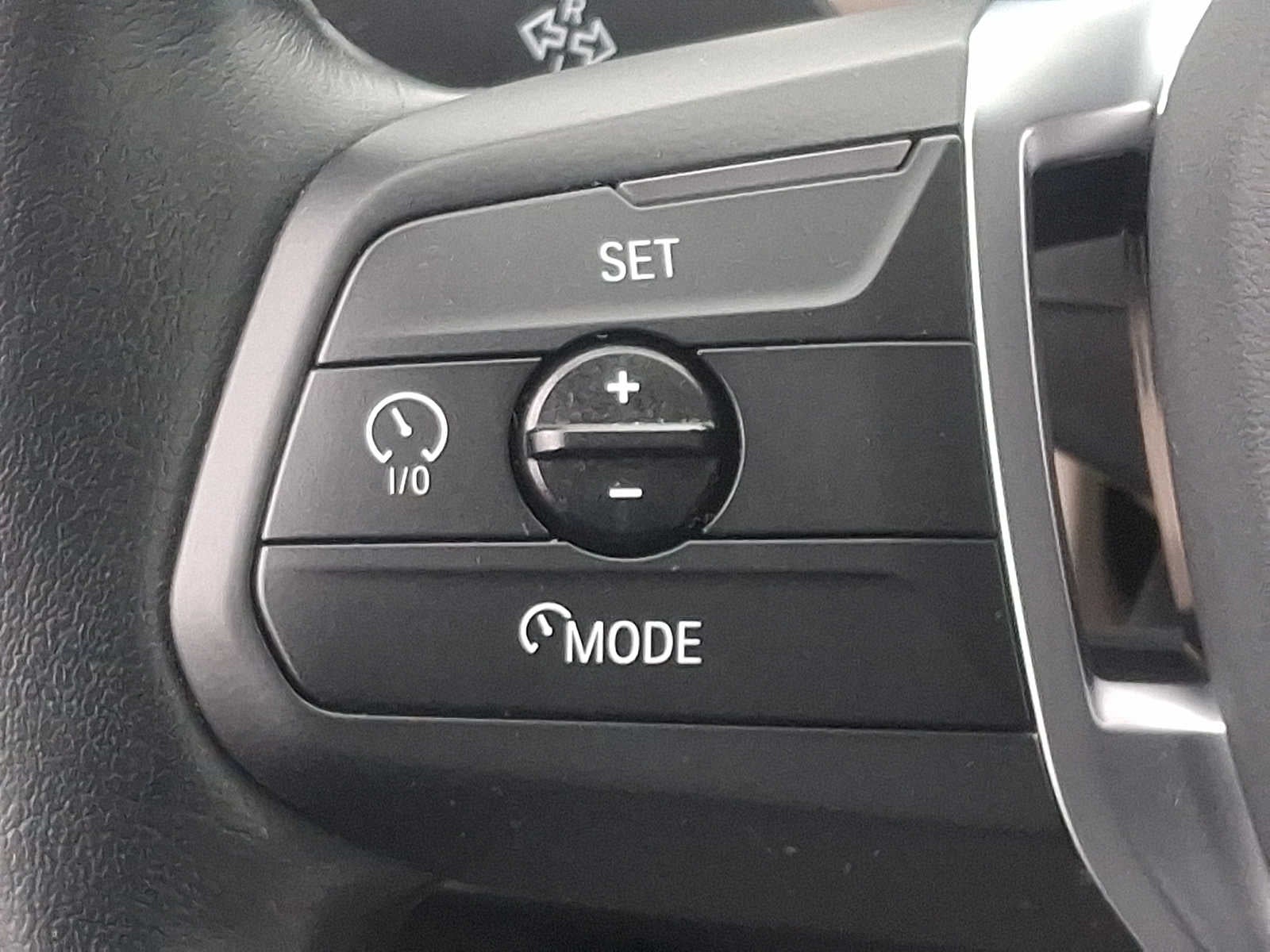 2023 BMW X1 xDrive28i Sports Activity Vehicle