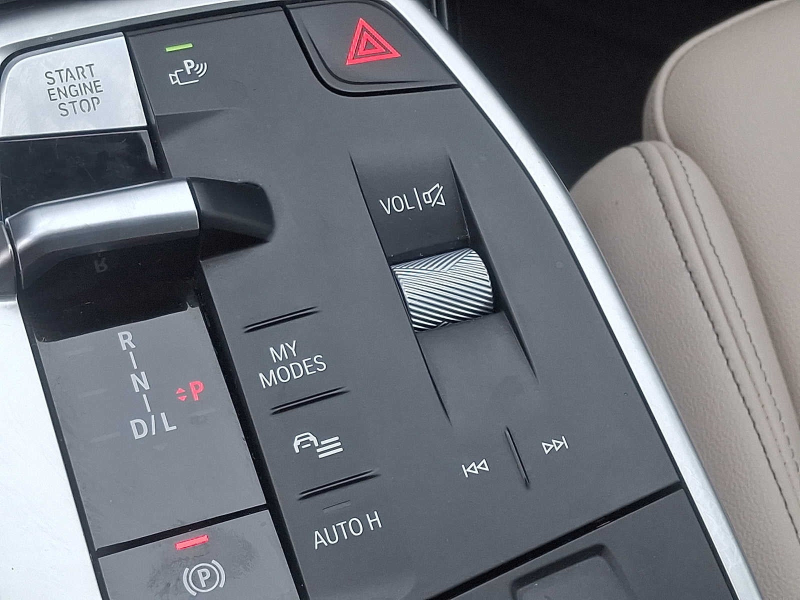 2023 BMW X1 xDrive28i Sports Activity Vehicle