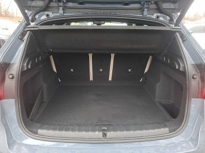 2023 BMW X1 xDrive28i Sports Activity Vehicle