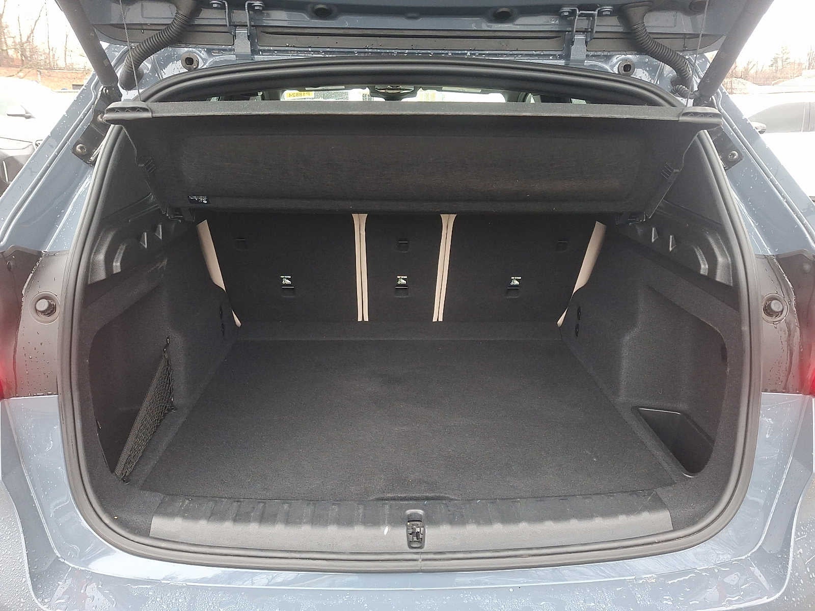 2023 BMW X1 xDrive28i Sports Activity Vehicle