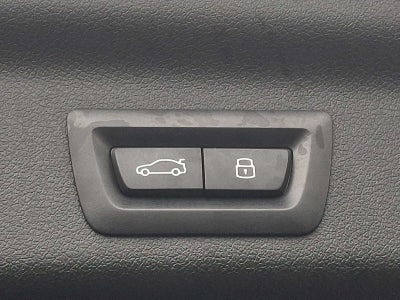 2023 BMW X1 xDrive28i Sports Activity Vehicle