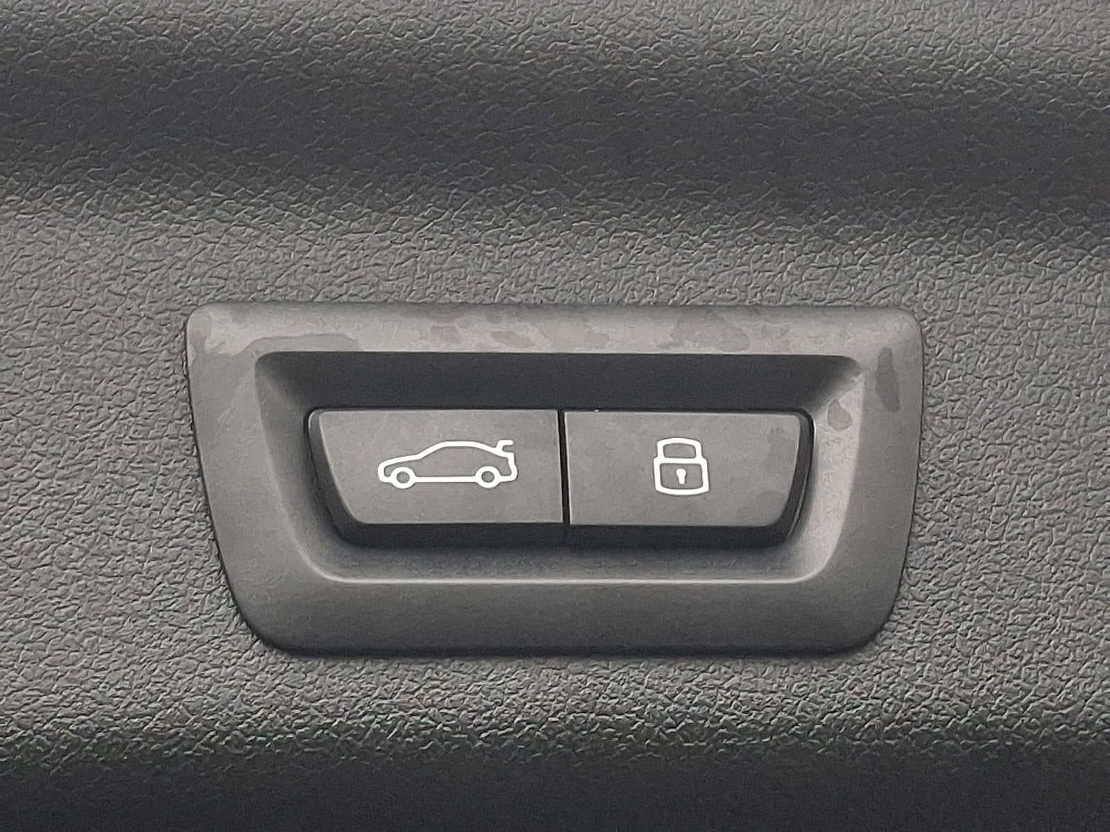 2023 BMW X1 xDrive28i Sports Activity Vehicle