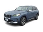 2023 BMW X1 xDrive28i Sports Activity Vehicle
