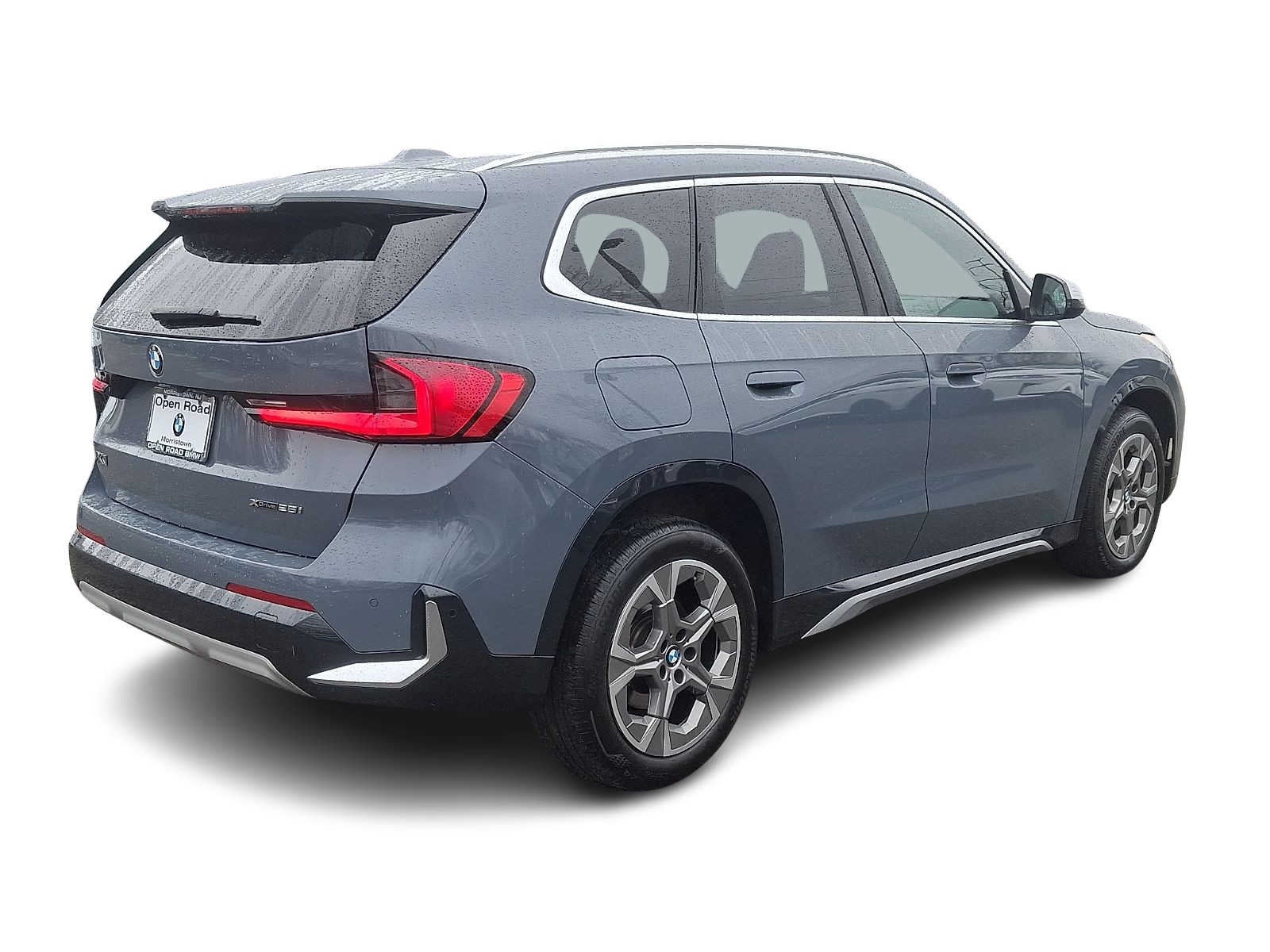 2023 BMW X1 xDrive28i Sports Activity Vehicle