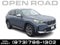 2023 BMW X1 xDrive28i Sports Activity Vehicle