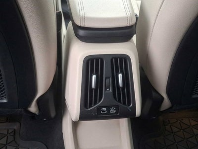 2023 BMW X1 xDrive28i Sports Activity Vehicle