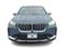 2023 BMW X1 xDrive28i Sports Activity Vehicle