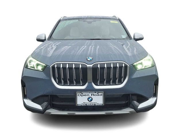2023 BMW X1 xDrive28i Sports Activity Vehicle